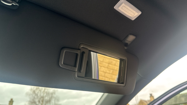 Volkswagen Polo 1.0 TSI R-Line 5dr Petrol Hatchback